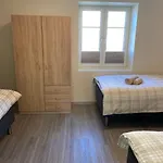 Homestay Ranna Majutus Parnu
