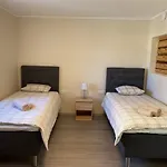 Ranna Majutus * Parnu