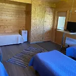Ranna Majutus Homestay