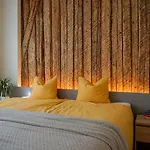 Homestay Ranna Majutus