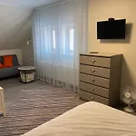 Ranna Majutus Homestay