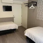 Homestay Ranna Majutus