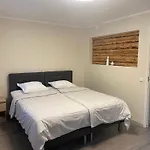 Ranna Majutus Homestay Parnu
