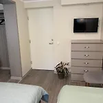 Ranna Majutus Homestay Parnu