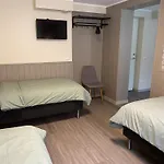Ranna Majutus Parnu