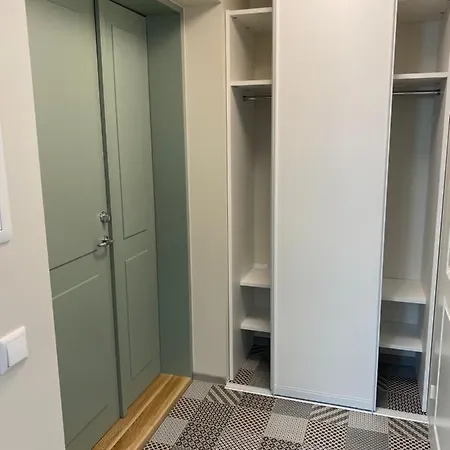 Ranna Majutus Accommodatie bij particulieren *