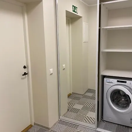 Ranna Majutus Homestay szállás