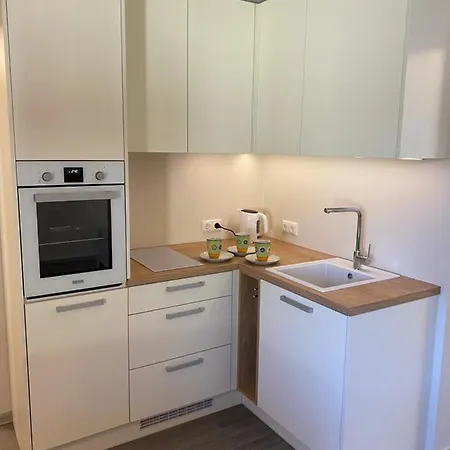 Ranna Majutus Pärnu