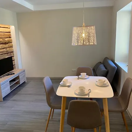 Ranna Majutus Accommodatie bij particulieren Pärnu