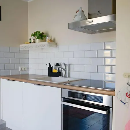 Ranna Majutus Homestay szállás *