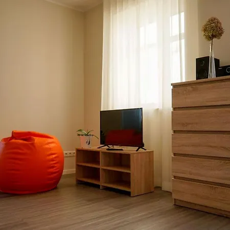 Homestay szállás Ranna Majutus