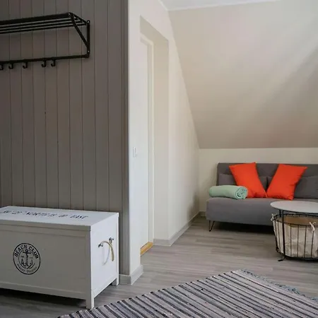 Ranna Majutus Homestay szállás