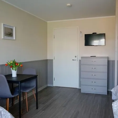 Ranna Majutus Homestay szállás *