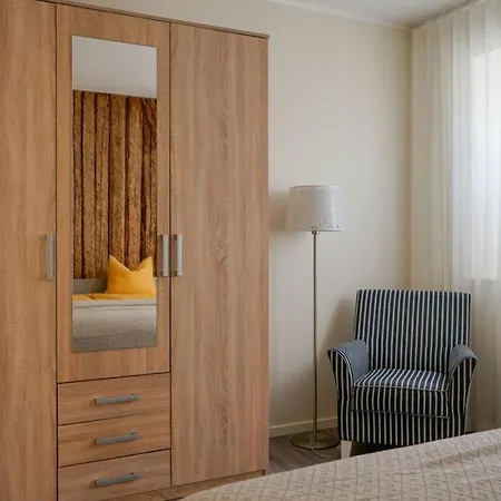 Ranna Majutus Homestay szállás
