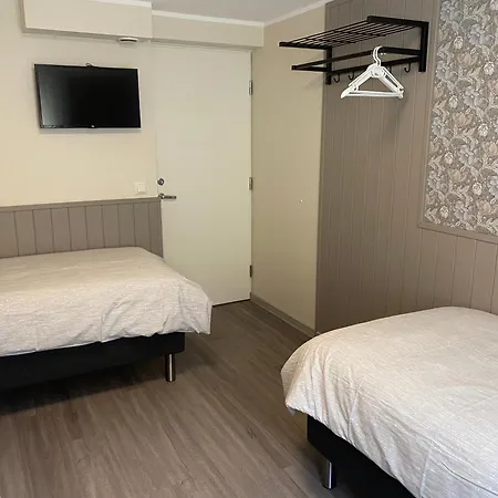 Accommodatie bij particulieren Ranna Majutus