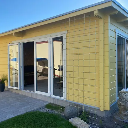 Homestay szállás Ranna Majutus *
