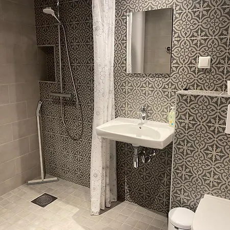 Ranna Majutus Homestay szállás Pärnu