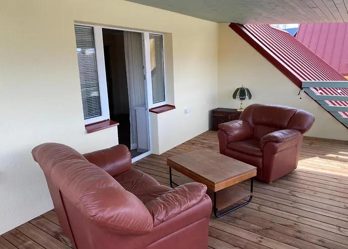 Ranna Majutus * 페르누