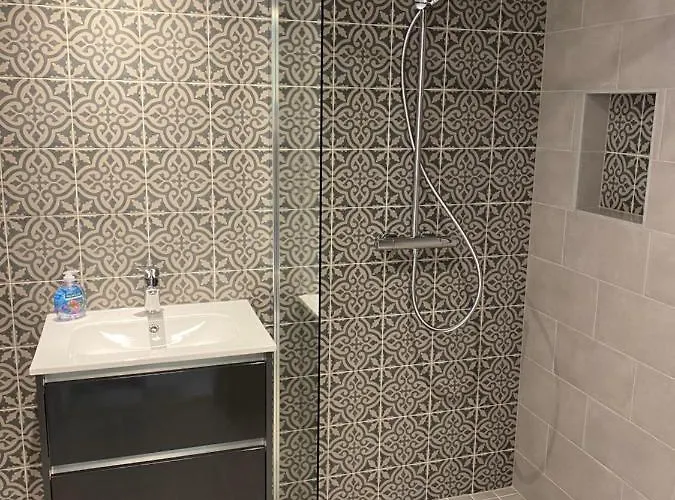 Homestay Ranna Majutus *