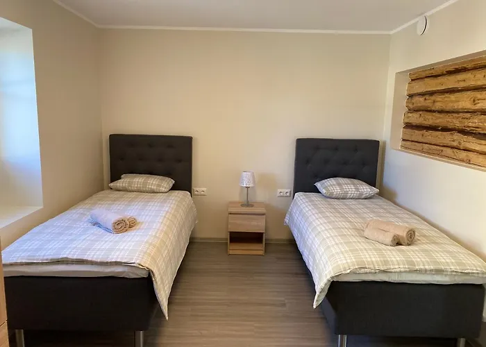 Ranna Majutus * 페르누