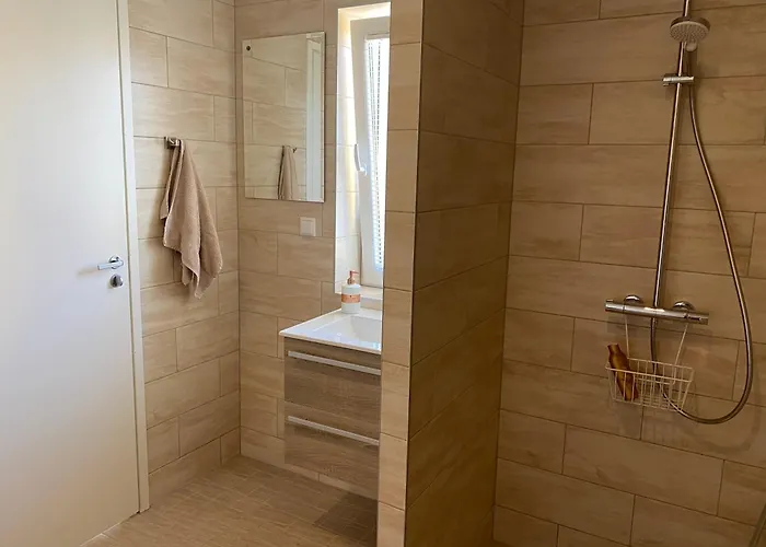 Homestay Ranna Majutus *