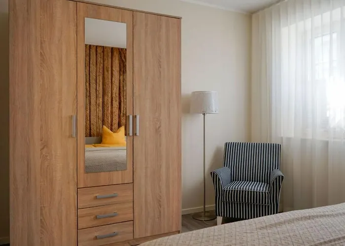 Ranna Majutus Homestay