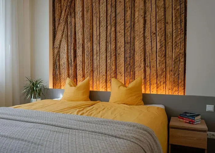 Homestay Ranna Majutus